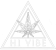 Hi_Vibe__4___1_-removebg-preview-transformed